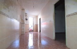 Alzira, Valencian Community