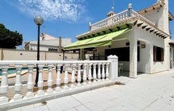Orihuela Costa, Costa Blanca (alicante)