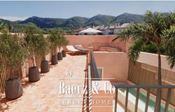 Diseminado Barcelona, 31A, 07150, Illes Balears, Spain, Andratx, Balearic Islands 07150