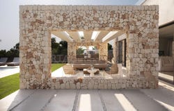 Maó, The Balearic Islands 07703