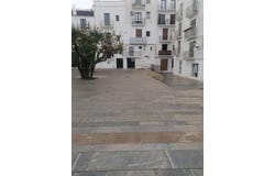 Eivissa, Balearic Islands 07800