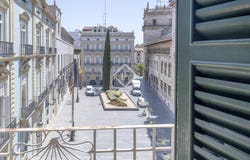 Valencia, Valencia 46003