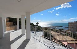 El Campello, Comunidad Valenciana 03560