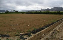 Xativa, Valencian Community 46800