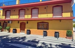Benahavis, Malaga