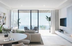 Fuengirola, Malaga 29640