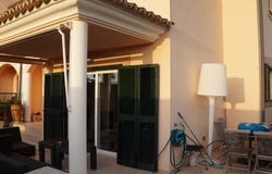 Llucmajor, Balearic Islands 07609