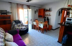 Alaior, Illes Balears|Baleares 07730