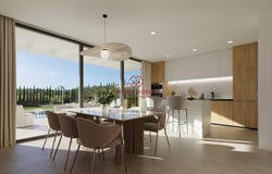 Finestrat, Valencia 03509