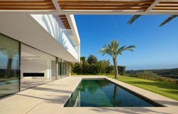 Estepona, Andalusia 29680
