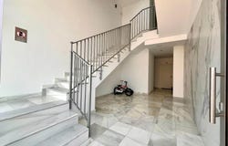 Orihuela-Costa, Valencia 03189