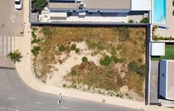 Formentera Del Segura, Costa Blanca (alicante)