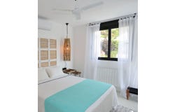 Balcon al Mar, Javea, Valencian Community 3738