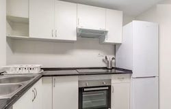 Avenida Amado Granell Mesado, Valencia, Valencian Community 46006