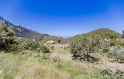 Estellencs, Illes Balears