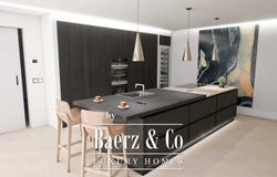 11 Av. Marina Baixa, Alfaz del Pi, Valencian Community 03580