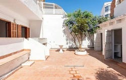 Palma, Mallorca