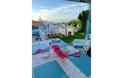 Benalmadena, Andalucía