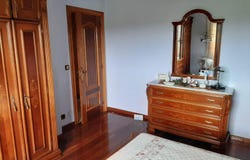 Gozon, Asturias 33490