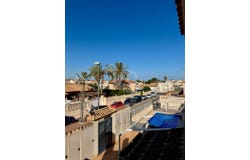 Alicante, Valencian Community 03560
