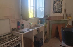 Albaida, Valencian Community 46860