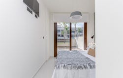 Torrevieja, Valencia 03180