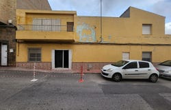 Sax, Valencia 03630