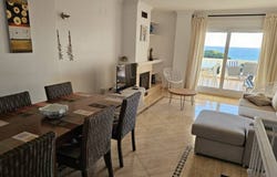 Moraira, Valencia 03724