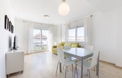 Oliva, Valencian Community 46780
