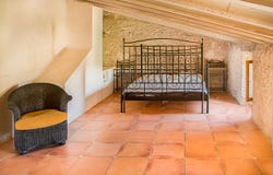 Finca, Son Macià, Balearic Islands 07509
