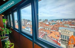 Gijón, Asturias 33201