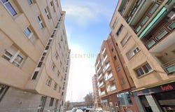 Sabadell, Catalonia