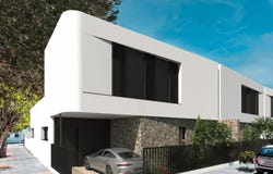 Almoradí, Valencia 03160