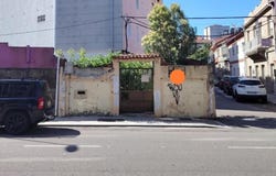 Vigo, Galicia 36203