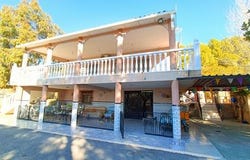 La Romana, Comunidad Valenciana