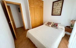 Monda, Andalusia 29110