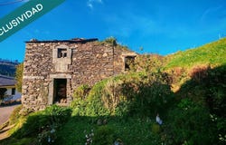 Franco, Asturias 33757