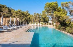 San Jose, The Balearic Islands 07817