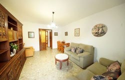 Alcántara, Extremadura