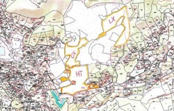 Finestrat, Valencian Community