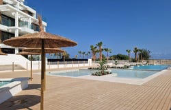 Dénia, Valencia 03700