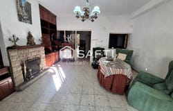 Montijo, Extremadura 06480