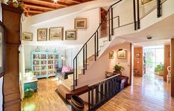 c/ Tramuntana, Palma, Illes Balears|Baleares 07610