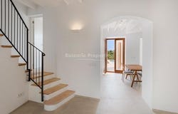 Campanet, Illes Balears|Baleares