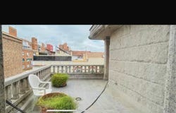 Madrid, Community of Madrid 28011