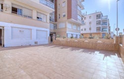 Murcia, Region of Murcia 30740
