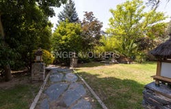 Ciudalcampo, Community of Madrid 28707