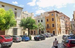 Carcaixent, Valencian Community