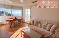 Sitges, Catalonia 08860