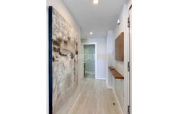 13B P.º de Los Gavilanes, Huelva, Andalusia 21409